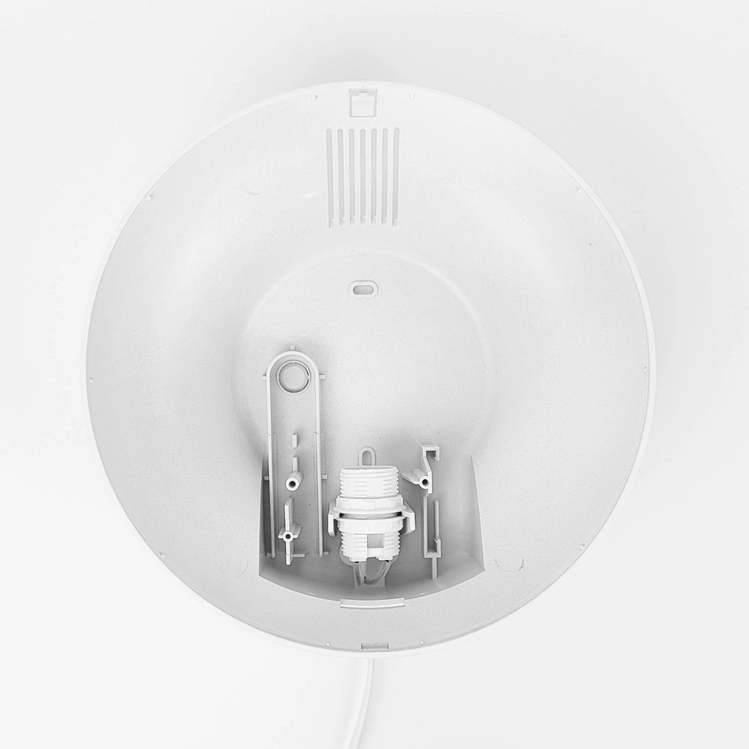 Applique Princess Avec Interrupteur Et Prise 5 Applique Princess Avec Interrupteur Et Prise – Image 5