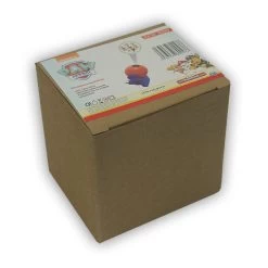 Veilleuse LED Pat’ Patrouille, Pour Prise -Déco Lumière Soldes 10000390 3