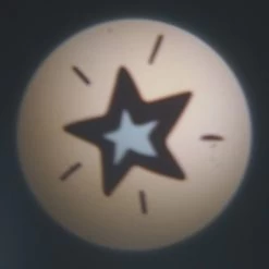 Spot De Poche Princesse 6x, Piles 13 Spot De Poche Princesse 6x, Piles -Déco Lumière Soldes 10000396 4