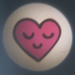 Spot De Poche Princesse 6x, Piles 14 Spot De Poche Princesse 6x, Piles -Déco Lumière Soldes 10000396 5