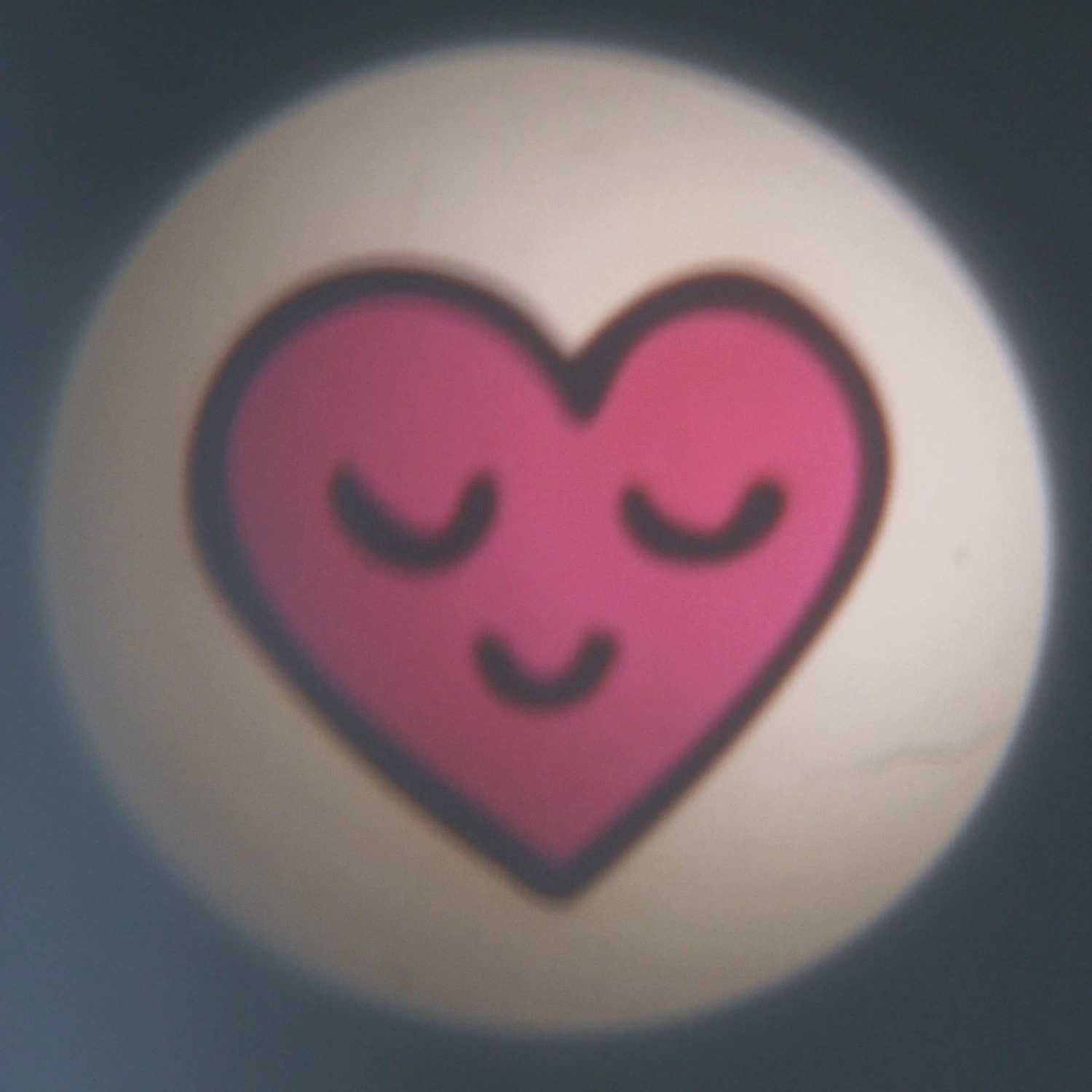 Spot De Poche Princesse 6x, Piles 6 Spot De Poche Princesse 6x, Piles – Image 6