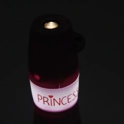 Spot De Poche Princesse 6x, Piles 17 Spot De Poche Princesse 6x, Piles -Déco Lumière Soldes 10000396 8