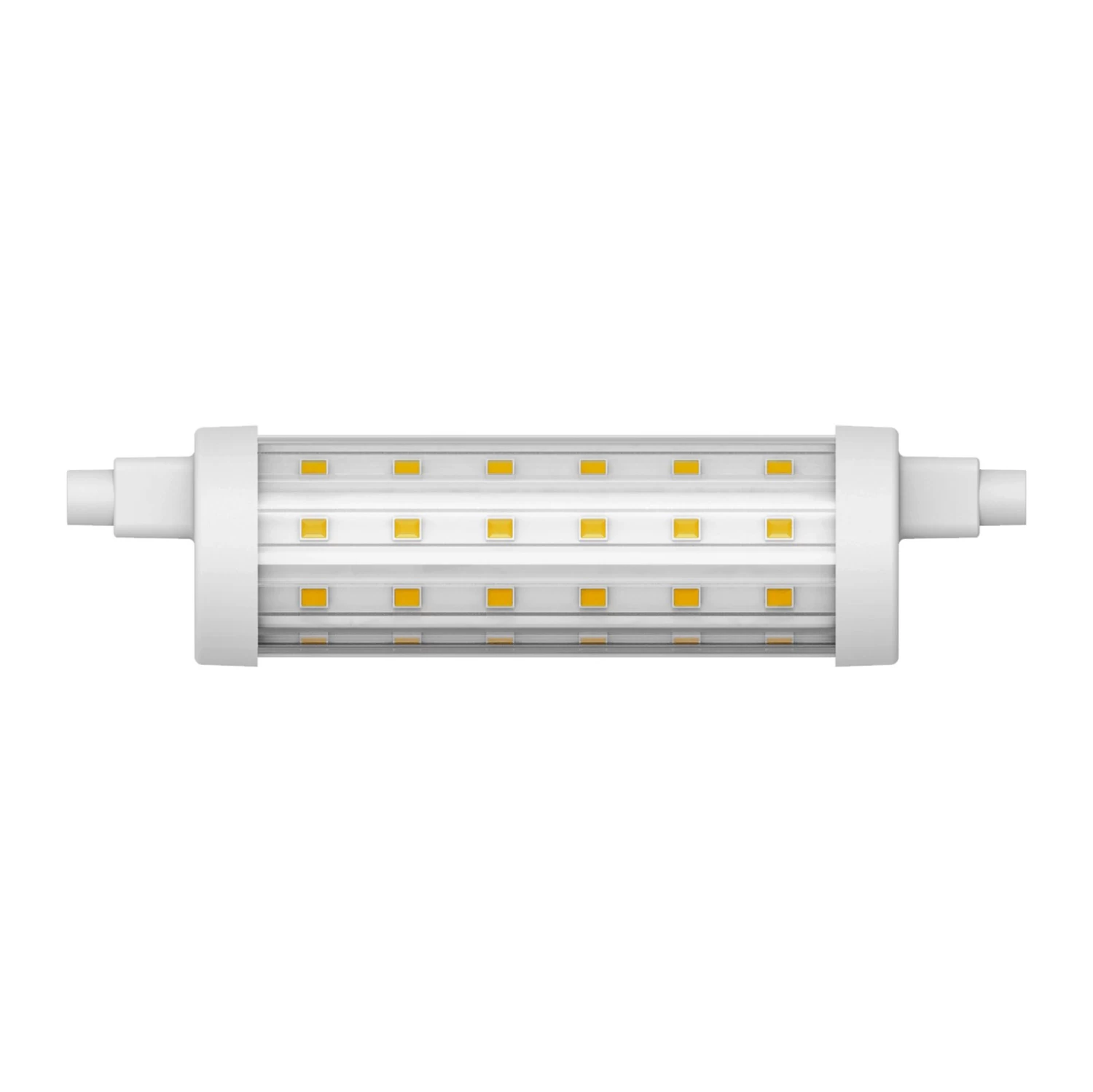 Müller Licht LED R7s 118 mm 12,5 W 2 700 K Ra97 1 Müller Licht LED R7s 118 mm 12,5 W 2 700 K Ra97