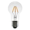 SEGULA Ampoule LED 24V E27 3W 927 Filament Dim