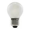 SEGULA Ampoule LED 24V E27 3W 927 Ambient Dim Mate