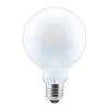 SEGULA Ampoule Globe LED 24V E27 3W 927 Mate Dim