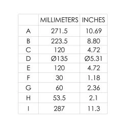 EGLO Applique Lacey, à 1 Lampe, Noire, Détail Bois 11 EGLO Applique Lacey, à 1 Lampe, Noire, Détail Bois -Déco Lumière Soldes 10001762 5