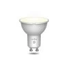 Nordlux Réflecteur LED Smart GU10 4,8 W CCT 420 lm X3