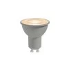 Nordlux Réflecteur LED GU10 4,2W CCT 345lm 36° Dimmable