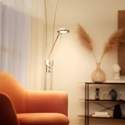 Philips Ampoule LED G9 2W 220lm 2 700K Claire X3 -Déco Lumière Soldes 10004527 3