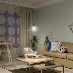 Philips Ampoule LED E14 4,9W 470m 2 700K Mate X6 10 Philips Ampoule LED E14 4,9W 470m 2 700K Mate X6 -Déco Lumière Soldes 10004555 4