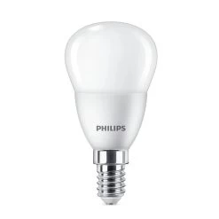 Philips Ampoule LED E14 4,9W 470m 2 700K Mate X6 11 Philips Ampoule LED E14 4,9W 470m 2 700K Mate X6 -Déco Lumière Soldes 10004555 5