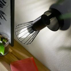 Philips LED E14 B35 2,3 W 485 lm 3 000 K X2 -Déco Lumière Soldes 10008334 3