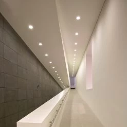 Radium LED Star PAR38 E27 15,2W Dim -Déco Lumière Soldes 10009028 2