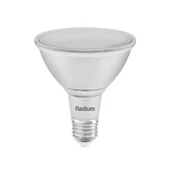 Radium LED Star PAR38 E27 15,2W Dim