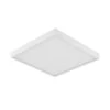 EVN Planus Panneau LED 27,2x27,2 cm 24 W 3 000 K