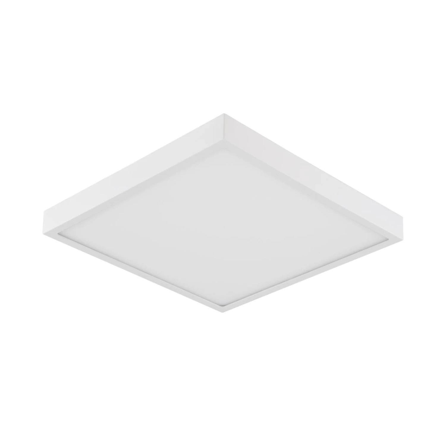 EVN Planus Panneau LED 27,2x27,2 cm 24 W 3 000 K 1 EVN Planus Panneau LED 27,2x27,2 cm 24 W 3 000 K