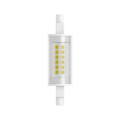 Radium LED Essence Tube Slim R7s 12W 1 521lm