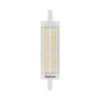 Radium LED Essence Tube R7s 17,5W 2 452lm