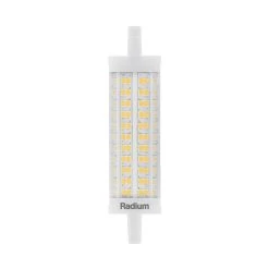 Radium LED Essence Tube R7s 17,5W 2 452lm