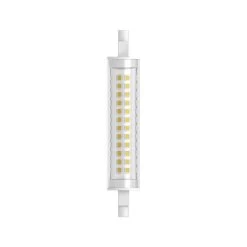 Radium LED Essence Tube Slim R7s 7W 806lm