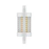Radium LED Essence Tube R7s 8W 1 055lm