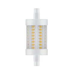 Radium LED Essence Tube R7s 8W 1 055lm