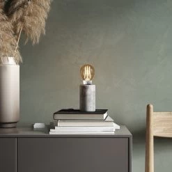 Bridge Nordlux Smart Light UE + 2x E27 Filament -Déco Lumière Soldes 10009935 3