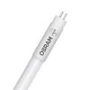 OSRAM Ledvance SubstiTUBE T5 HF HE Tube LED 18 W 6 500 K