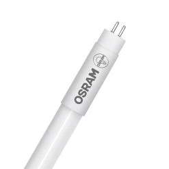 OSRAM Ledvance SubstiTUBE T5 HF HE Tube LED 18 W 6 500 K
