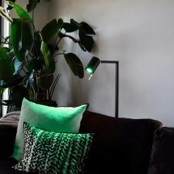 Calex Smart Réflecteur LED GU10 4,9 W RVB CCT X2 -Déco Lumière Soldes 10011101 2