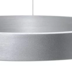 Arcchio Answin Suspension LED 26,4 W Argentée -Déco Lumière Soldes 10011534 5
