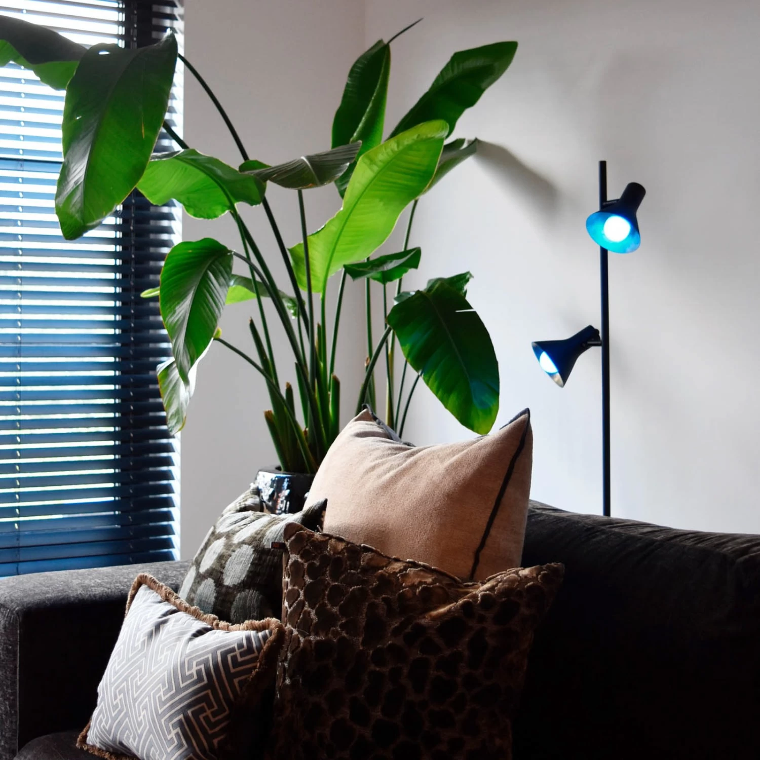 Déco Lumière Soldes -Déco Lumière Soldes 10011574 1