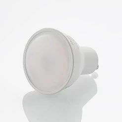 Réflecteur LED GU10 8 W 3 000 K 120° X10 -Déco Lumière Soldes 10011832 4