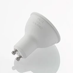 Réflecteur LED GU10 5 W 2 700 K 120° X10 -Déco Lumière Soldes 10011859 5