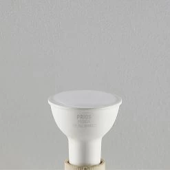 Réflecteur LED GU10 5 W 2 700 K 120° X10 -Déco Lumière Soldes 10011859 7