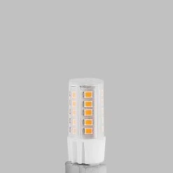 Arcchio Ampoule à Broche LED G9 3,5 W 827 X3 -Déco Lumière Soldes 10011895 6