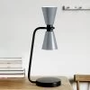 Lampe à Poser Graal Hauteur 45 cm