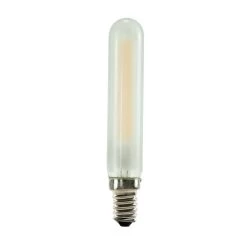 SEGULA Ampoule LED E14 2,5W Tube Mate Dim 2 700K