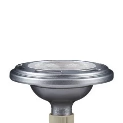 Réflecteur GU10 ES111 11,5 W Dim 830 Argenté X2 -Déco Lumière Soldes 10012075 6