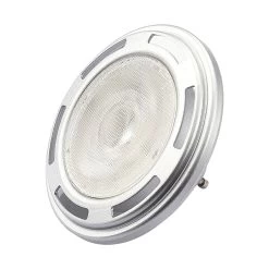 Réflecteur GU10 ES111 11,5 W Dim 830 Argenté X3 -Déco Lumière Soldes 10012076 2