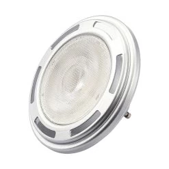 Réflecteur GU10 ES111 11,5 W Dim 830 Argenté X4 -Déco Lumière Soldes 10012077 2