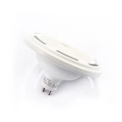 Réflecteur GU10 ES111 11,5 W Dim 830 Blanc X3 -Déco Lumière Soldes 10012080 2