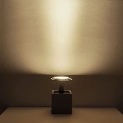 Réflecteur GU10 ES111 11,5 W Dim 830 Blanc X3 -Déco Lumière Soldes 10012080 4