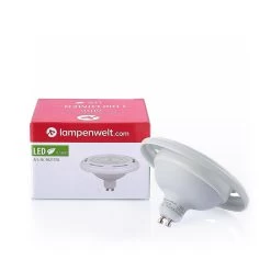Réflecteur GU10 ES111 11,5 W Dim 830 Blanc X3 -Déco Lumière Soldes 10012080 8