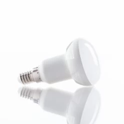 Réflecteur LED R50 E14 4,9 W 830 120° X3 -Déco Lumière Soldes 10012183 2