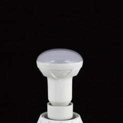 Réflecteur LED R50 E14 4,9 W 830 120° X3 -Déco Lumière Soldes 10012183 4