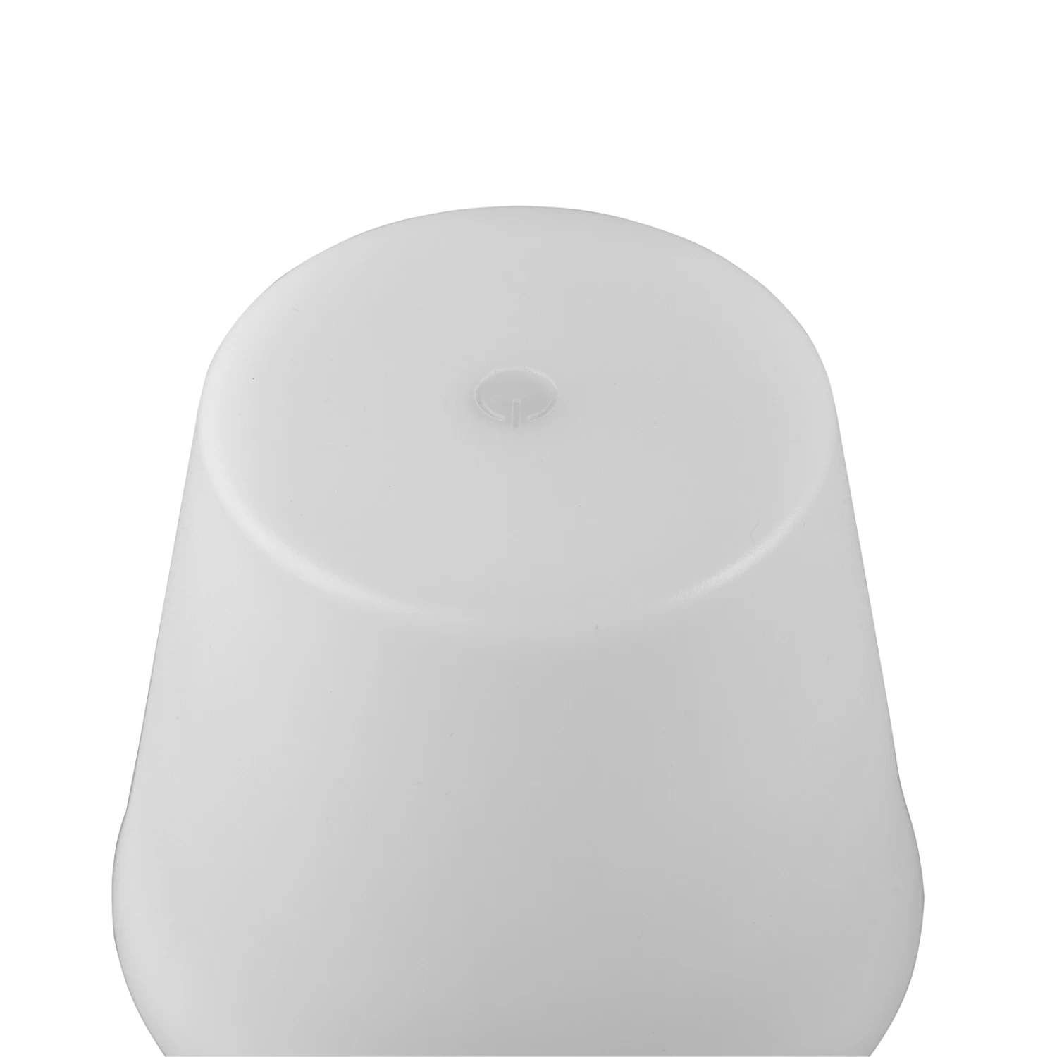 Lampe De Table LED Martinez Variateur/CCT, Grise 8 Lampe De Table LED Martinez Variateur/CCT, Grise – Image 8