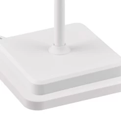 Lampe De Table LED Fernandez Variateur/CCT Blanche -Déco Lumière Soldes 10012448 8