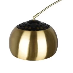 Lampe Sur Pied Arquée Argentina -Déco Lumière Soldes 10012500 7